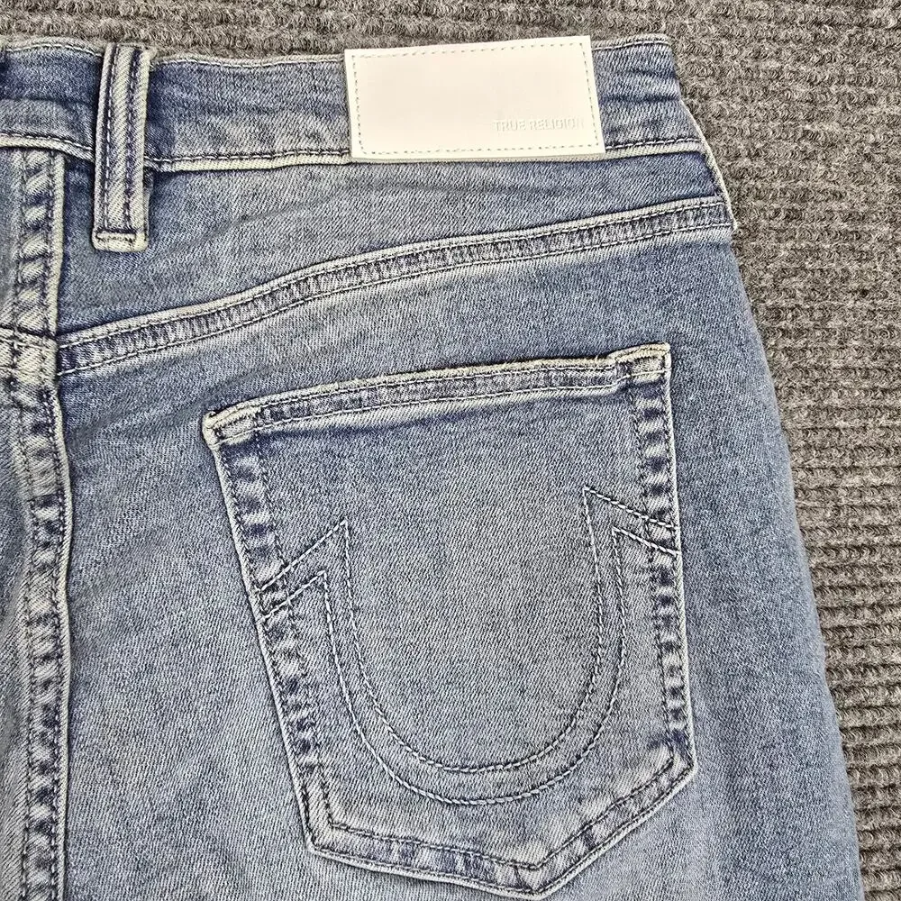 True Religion true religion